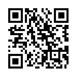 Theelectricfront.com QR code