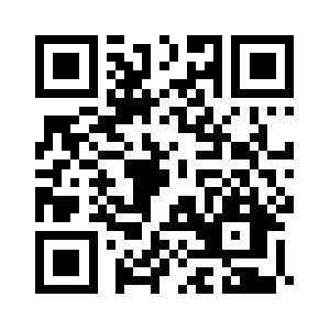 Theelectricityapp24.com QR code