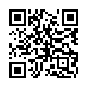 Theelectricpalace.com QR code