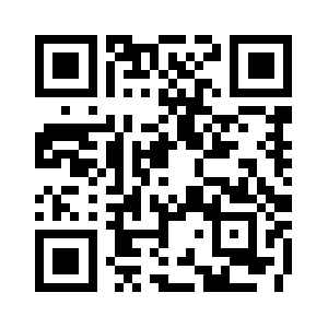 Theelectricshopmusic.com QR code