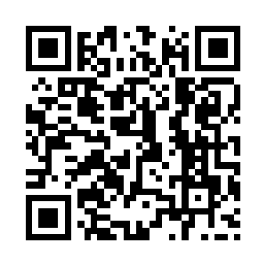 Theelectroniccigarette.co.uk QR code