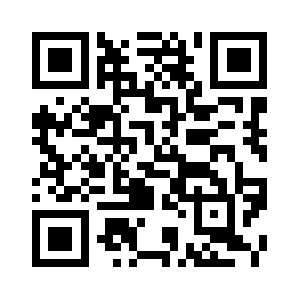 Theelectroniccigs.com QR code