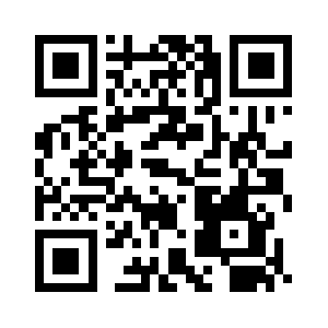 Theelectronicpoint.com QR code