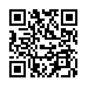 Theelectronicsbench.org QR code