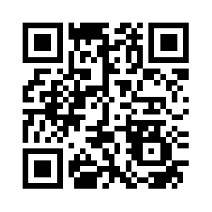 Theelectronicsbook.com QR code