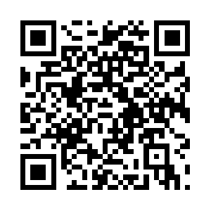 Theelectronicslibrary.com QR code