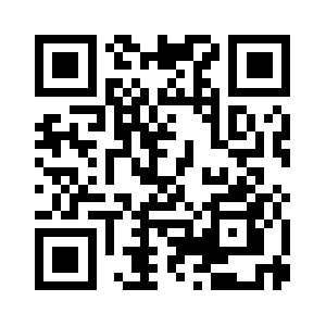 Theelectronictools.com QR code