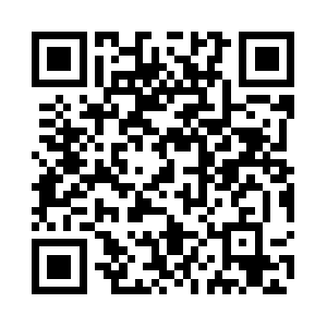 Theeleganceofbusiness.net QR code