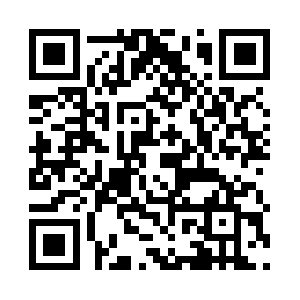 Theeleganthomesnetwork.com QR code