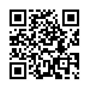 Theelementarytutor.com QR code