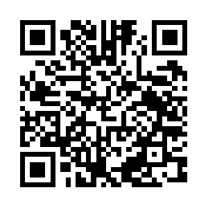 Theelementsofproductivity.com QR code