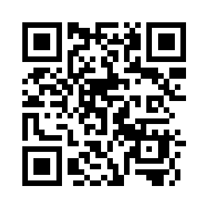 Theelephantdeity.com QR code