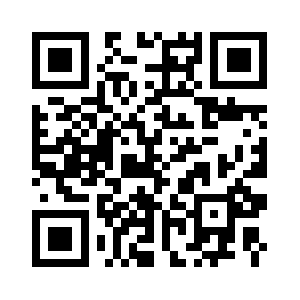 Theelephantrooms.biz QR code