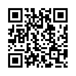 Theelevationgroup.org QR code