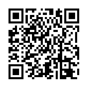 Theeleventhhourministry.info QR code