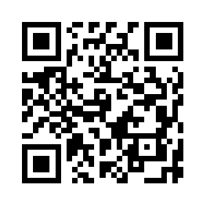 Theelfonshelf.com QR code