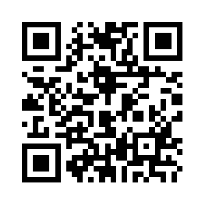 Theelitecreditrepair.com QR code