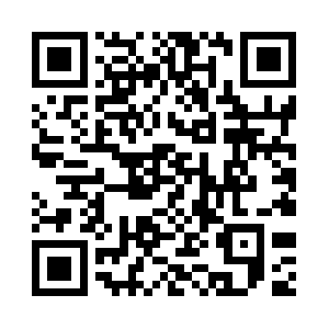 Theelitelodgesocialclub.com QR code