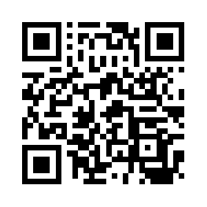 Theelitenursinggroup.com QR code