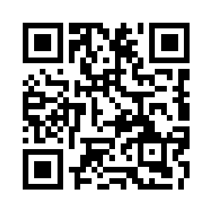 Theelitewomenclub.com QR code