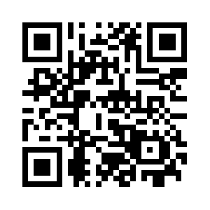 Theelitewun.info QR code