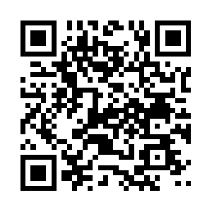 Theellendegenerespizza.us QR code