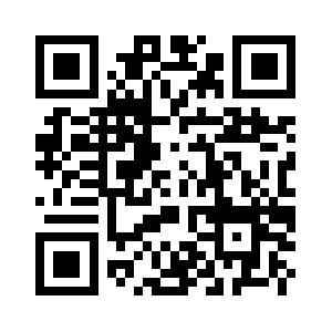 Theelmscomputershop.com QR code