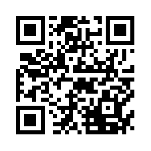 Theelmsofhobart.com QR code