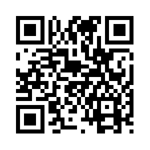 Theelsewhenbrainery.com QR code