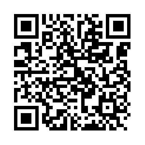 Theelysianboutiquesmarket.com QR code