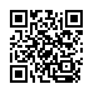 Theemailsupport.com QR code