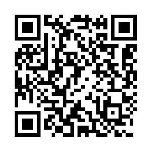 Theembodimentconference.org QR code