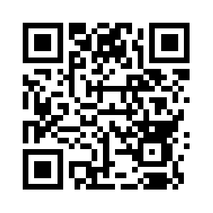 Theembraceitproject.com QR code