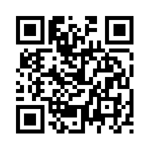 Theembroiderycoach.com QR code