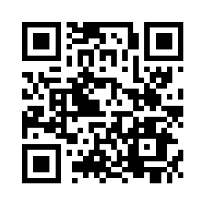 Theembroideryguy.com QR code