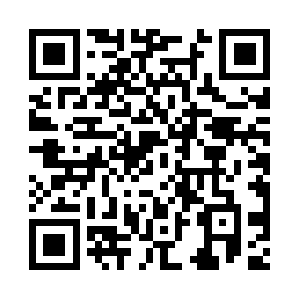 Theemergencycarecollege.com QR code