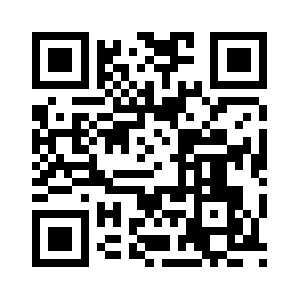 Theemergencycash.com QR code