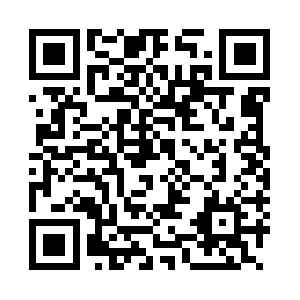 Theemergencycashgenerator.com QR code