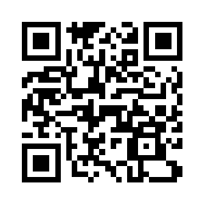 Theemergents.net QR code