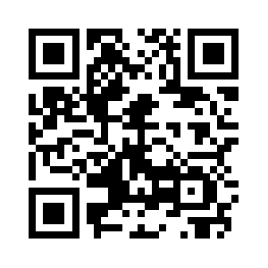 Theemissionsbank.net QR code