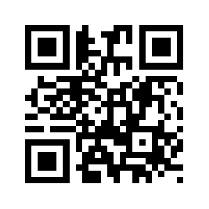 Theemmys.ca QR code