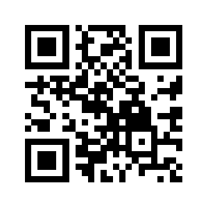 Theemmys.tv QR code