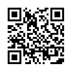 Theemometer.org QR code