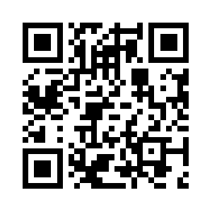 Theemoproject.org QR code