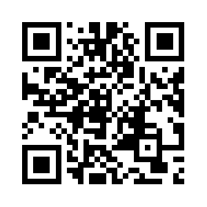 Theemoteexpert.com QR code