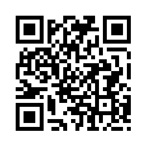 Theemotibots.biz QR code