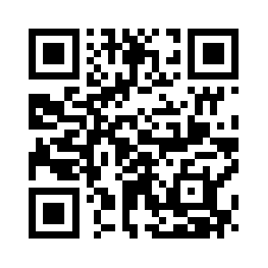 Theemparkreview.com QR code