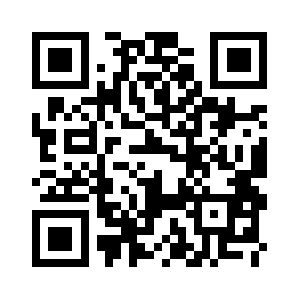 Theemperorisnaked.org QR code
