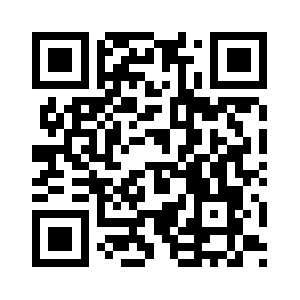 Theempirecondominium.com QR code