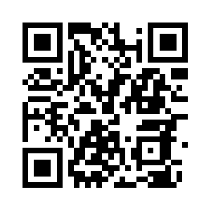 Theempirequayhouse.ca QR code